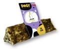 dogy-gryzak-trojkat-z-jelenia.webp