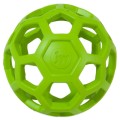jw-pet-hol-ee-roller-medium-o115-cm.jpg