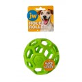 hol-ee-roller-medium-o115-cm.jpg