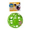 hol-ee-roller-large-o14-cm.jpg