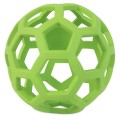 jw-pet-hol-ee-roller-large-14-cm.jpg