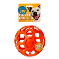 hol-ee-roller-large-o14-cm-orange.jpg