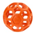 JW_PET_HOL_EE_ROLLER_ROZMIAR_L_ ORANGE.jpg