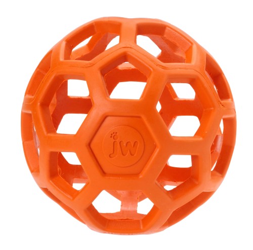 JW_PET_HOL_EE_ROLLER_ROZMIAR_L_ ORANGE.jpg