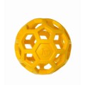 pilka-hol-ee-roller-small-o87-cm.jpg