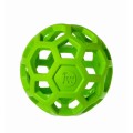 pilka-zielona-hol-ee-roller-small-o87-cm.jpg