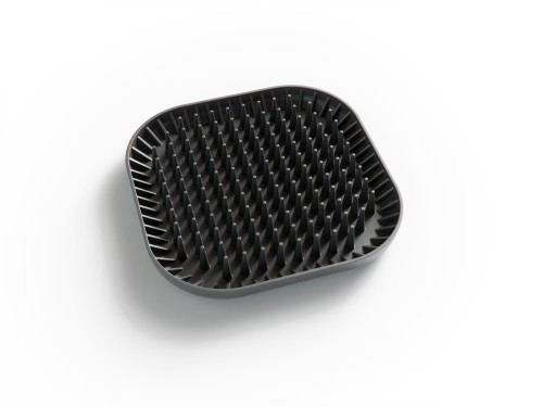 fiboo_mata_ spiky_czarna.jpg