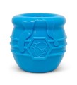 sodapup-honey-pot-blue.jpg
