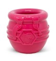 sodapup-honey-pot-pink.jpg
