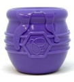 sodapup-honey-pot-purple.jpg