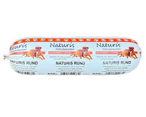 naturis_wolowina_650.jpg