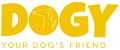 DOGY-logo.webp