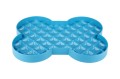 Slodog Blue (2).jpg