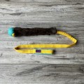 rockanddog-szarpak-long-hoko-z-futrem-krolika.jpg