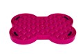 Slodog pink base.jpg