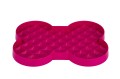 Slodog pink.jpg