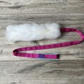 Rockanddog-long-classik-no-bungee-pink.jpg