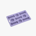 fiboo_iceboo_foremka_fiolet.png