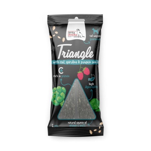 syta-micha-trojkat-dorsz-z-jeleniem-i-spirulina.jpg