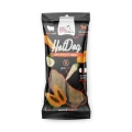 syta-micha-Hot-dog_z_owca_i_papaja.webp