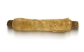 syta-micha-owca_papaja_hot-dog-warzywny.webp