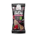 syta-micha-hot-dog-do-zucia-dla-psa-krolik-z-granatem-w-skorze-jelenia.jpg
