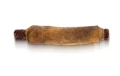 syta-micha-hot-dog-jelen_krolik_granat.webp