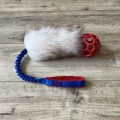 Rockanddog_szarpak_z-azurka_jwpet_punk_azur.jpg