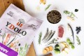 YDOLO-Puppy-wieprzowina-Iberico-i-ryby-karma-polwilgotna-dla-szczeniakow.jpg