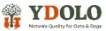 YDOLO_LOGO.jpg