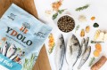 YDOLO-Wild-Fish-ryby-morskie-karma-polwilgotna-dla-psow.jpg
