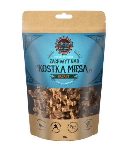 Trzypsy_zachwyt_nad_kostka_miesa_z_bazanta.jpg