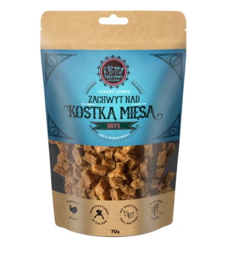 happy-snacky-zachwyt-nad-kostka-miesa-indyka.jpg