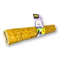 dogy-rollo-z-jelenia-25cm.webp