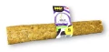 dogy-rollo-z-jelenia-25-cm.webp