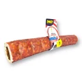 dogy-rollo-z-wolowiny-25-cm.webp