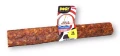 dogy-rollo-wolowe-25-cm.webp