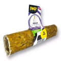 dogy-rollo-z-jelenia-15cm.webp