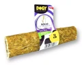 dogy-rollo-z-jelenia-15-cm.webp