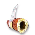 dogy-rollo-wolowe-12cm.webp