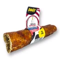 dogy-rollo-wolowe-15cm.webp