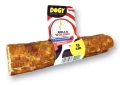 dogy-rollo-wolowe-15-cm.webp