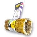 dogy-rollo-z-jelenia-12cm.webp