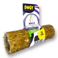 dogy-rollo-z-jelenia-12-cm.webp