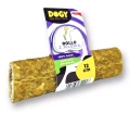dogy-rollo-z-jelenia-15cm.-gryzak-dla-psa.webp