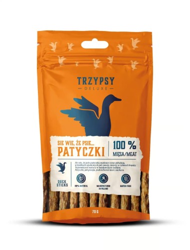 trzy-psy-patyczki-kaczka.jpg
