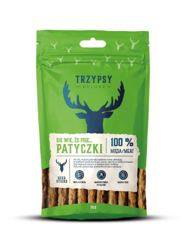 trzy-psy-patyczki-jelen.jpg