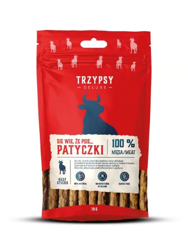 trzy-psy-patyczki-wolowina.jpg