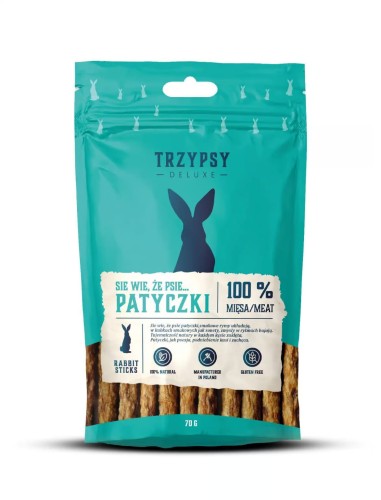 trzy-psy-patyczki-królik.jpg