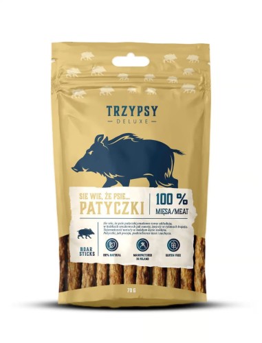 trzy-psy-patyczki-dzik.jpg